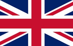 en