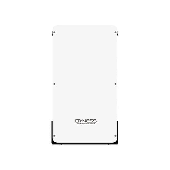 Inverter Mseto ya Ukutani 3.5kW