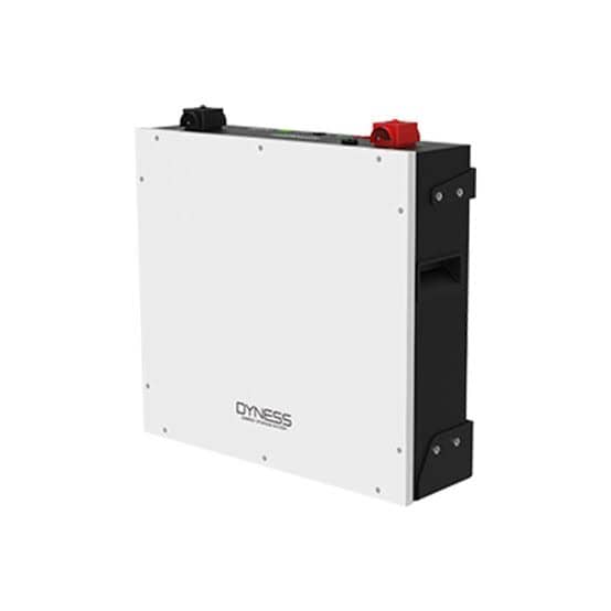 Inverter Mseto ya Solar 5kW Pure Sine Wave
